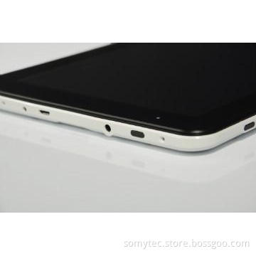 9\'\' ALLWINNER A13 WIFI Tablet PC